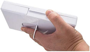 Dubkart Painting 36 Watercolor Drawing Painting Coloring Set with Brushes