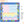 Dubkart Painting Extra Large Aqua Magic Coloring Doodle Mat