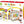 Dubkart Painting Large Cardboard DIY Kids Coloring Drawing Play House