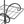 Dubkart Patio, Lawn & Garden 3 Tier Metal Plant Flower Pot Stand Rack
