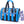 Dubkart Pet carriers Pet Cat Dog Carrier Travel Bag Airline Approved