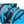Dubkart Pet carriers Pet Cat Dog Carrier Travel Bag Airline Approved