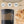 Dubkart Pet feeding Smart Wi-Fi Enabled Automatic Pet Cat Dog Food Dispenser 3L