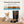 Dubkart Pet feeding Smart Wi-Fi Enabled Automatic Pet Cat Dog Food Dispenser 3L