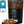 Dubkart Pet feeding Smart Wi-Fi Enabled Automatic Pet Cat Dog Food Dispenser 3L