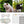 Dubkart Pet protection Cat Kitten Protection Net Balcony Garden Fence