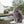 Dubkart Pet protection Cat Kitten Protection Net Balcony Garden Fence