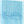 Dubkart Pet sanitary 20 PCS Extra Large Puppy Dog Cat Pets Pee Litter Pads