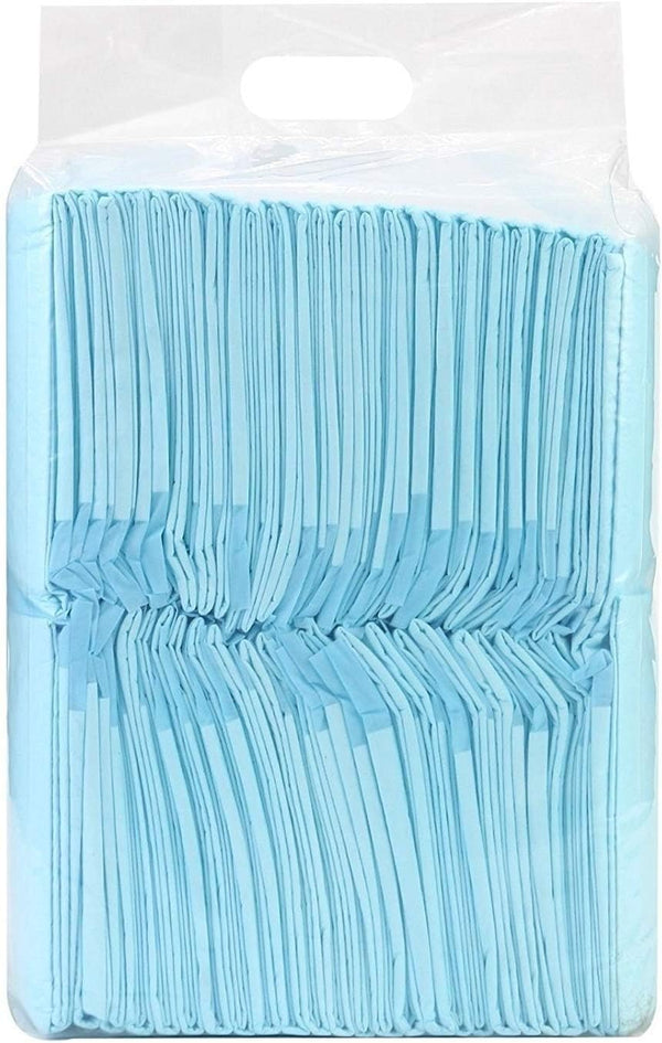 Dubkart Pet sanitary 20 PCS Extra Large Puppy Dog Cat Pets Pee Litter Pads