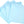 Dubkart Pet sanitary 20 PCS Extra Large Puppy Dog Cat Pets Pee Litter Pads