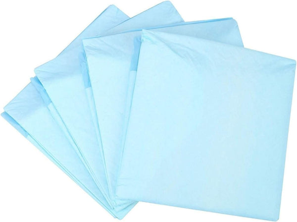 Dubkart Pet sanitary 20 PCS Extra Large Puppy Dog Cat Pets Pee Litter Pads