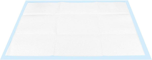 Dubkart Pet sanitary 20 PCS Extra Large Puppy Dog Cat Pets Pee Litter Pads