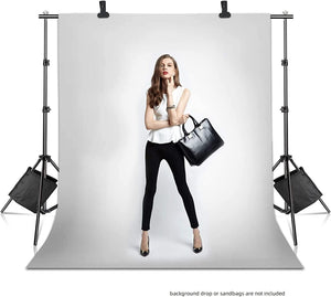 Dubkart Photo Studio Party Backdrop Background Stand with Case