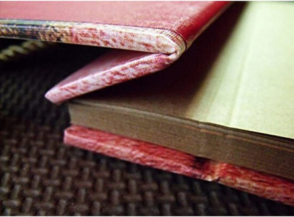 Dubkart Pixar Up Our Adventure Handmade Family Photo Album Scrapbook