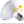 Dubkart Plant Grow Hydroponic 200 LED Light Bulb