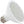 Dubkart Plant Grow Hydroponic 200 LED Light Bulb