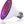 Dubkart Plant Grow Hydroponic 200 LED Light Bulb
