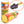 Dubkart Prank Trick Toy Snake Funny Potato Chip Box