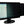Dubkart Privacy Protective Filter for 14 Inch LCD Screen Laptop