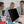 Dubkart Privacy Protective Filter for 14 Inch LCD Screen Laptop