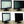 Dubkart Privacy Protective Filter for 14 Inch LCD Screen Laptop