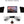 Dubkart Privacy Protective Filter for 14 Inch LCD Screen Laptop