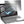 Dubkart Privacy Protective Filter for 14 Inch LCD Screen Laptop
