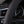 Dubkart PU Leather Universal Car Steering Wheel Cover 15 inches