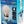 Dubkart RGB LED Color Bulb for Party Mood Lighting with Remote
