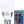 Dubkart RGB LED Color Bulb for Party Mood Lighting with Remote