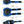 Dubkart Safety gear 7 PCS Kids Skateboard Cycling Safety Gear Helmet Set (Blue)