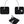 Dubkart Safety gear Kids Child Safety Fridge Window Door Lock Cable With Key