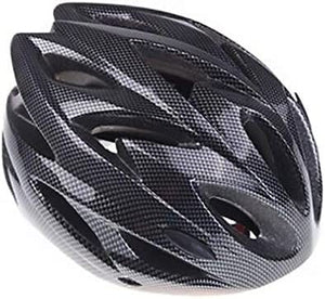 Dubkart Safety gear Ultralight Sports Cycling Helmet with Visor