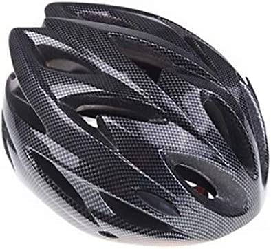 Dubkart Safety gear Ultralight Sports Cycling Helmet with Visor