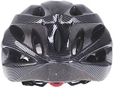 Dubkart Safety gear Ultralight Sports Cycling Helmet with Visor