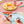 Dubkart Serving dishes 28 PCS Fun Bites Sandwich Vegetables Fruits Cheese Cutter Set for Kids