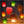 DubKart Sky Fire Candles Balloons Chinese Lanterns