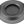 Dubkart Smokeless Indoor Barbeque Non-Stick Grill Pan