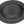 Dubkart Smokeless Indoor Barbeque Non-Stick Grill Pan