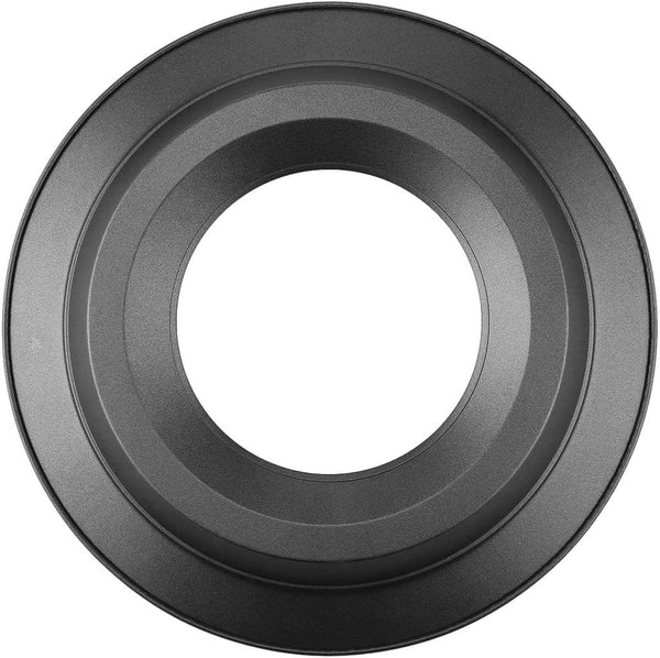 Dubkart Smokeless Indoor Barbeque Non-Stick Grill Pan