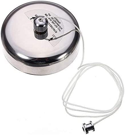 Cloth hanging wire retractable hotsell