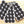 Dubkart Tool and home improvement 90 PCS Adhesive Rubber Furniture Feet Floor Protector Pads