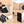 Dubkart Tool and home improvement 90 PCS Adhesive Rubber Furniture Feet Floor Protector Pads