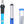 Dubkart Tools and home improvement 20in1 Electric Soldering Iron Tool Kit With Case