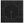 Dubkart Tools and home improvement A3 Size Self Healing Rotary Cutter Cutting Mat Paper Fabric 45x30cm