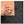 Dubkart Tools and home improvement A3 Size Self Healing Rotary Cutter Cutting Mat Paper Fabric 45x30cm