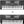 Dubkart Transparent Color Stickers Keyboard Piano 88/61/54/49