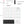 Dubkart Transparent Color Stickers Keyboard Piano 88/61/54/49