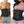 Dubkart Tummy Waist Belly Slimming Postpartum Belt Corset Trainer (XL)