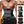 Dubkart Tummy Waist Belly Slimming Postpartum Belt Corset Trainer (XL)